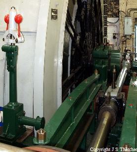 P6170821b -m